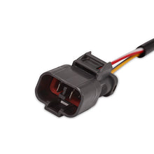 Load image into Gallery viewer, Mishimoto 94-01 Acura Integra Aluminum Fan Shroud Kit for Enhanced Engine Cooling