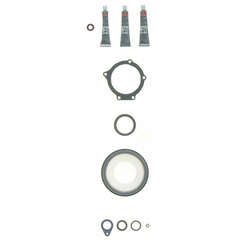 Fel-Pro CS 26213-1 Engine Conversion Gasket Set for Chevrolet Trailblazer and Envoy Models