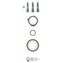 Load image into Gallery viewer, Fel-Pro CS 26213-1 Engine Conversion Gasket Set for Chevrolet Trailblazer and Envoy Models