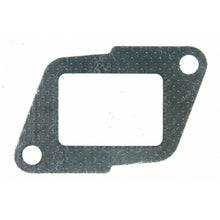 Load image into Gallery viewer, Fel-Pro Chevrolet Silverado 2500 HD 71248 EGR Valve Gasket – Reliable Sealing Solution