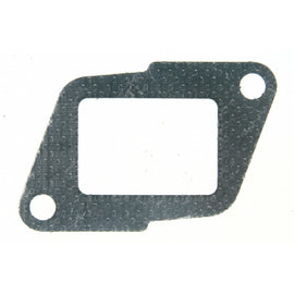 Fel-Pro Chevrolet Silverado 2500 HD 71248 EGR Valve Gasket – Reliable Sealing Solution