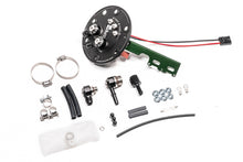 Load image into Gallery viewer, Radium Engineering Fuel Hanger for 1992-2001 Honda Civic &amp; 1994-2001 Acura Integra with Walbro GSS342 or AEM 50-1000/1200 Pumps