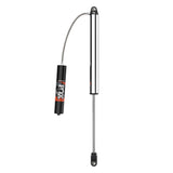 Fox - Performance Elite 2.0 x 10 Smooth Body Coilover Remote Shock