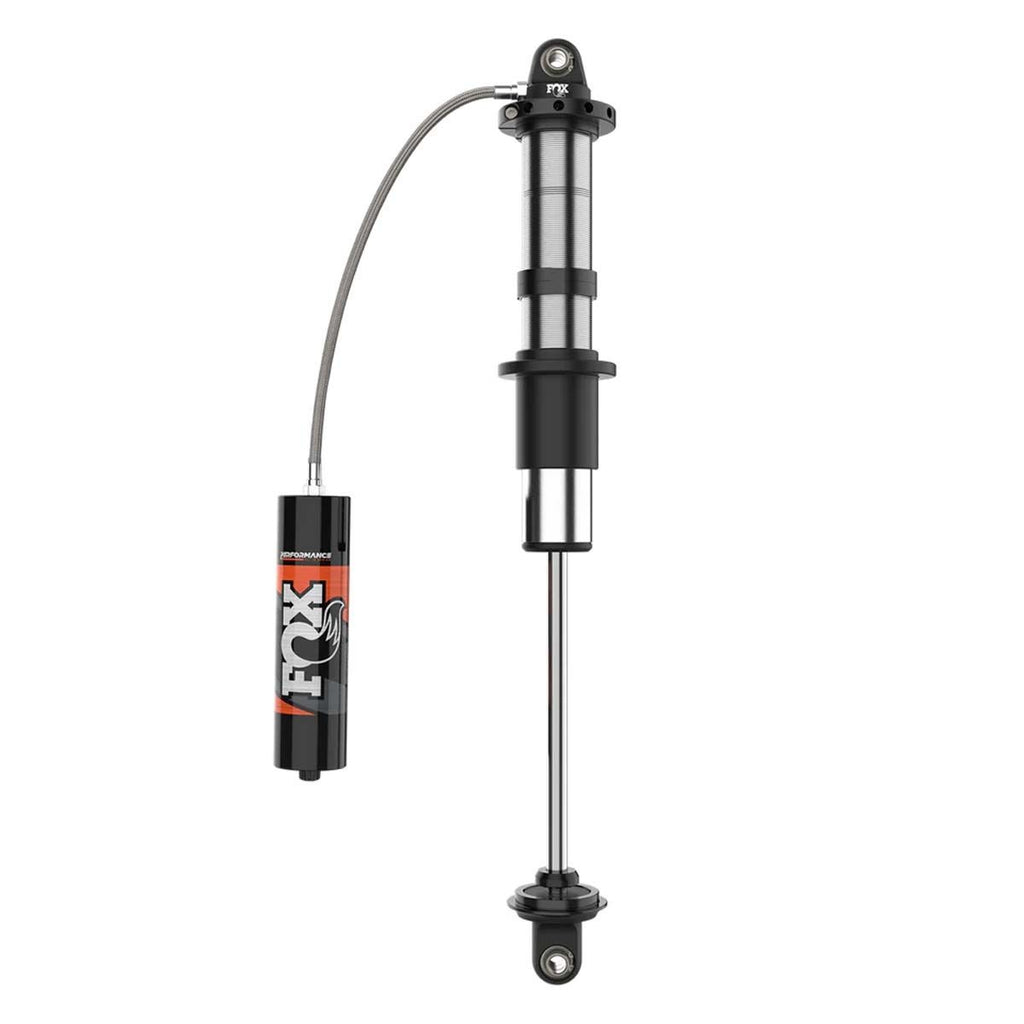 FOX - Performance Elite Series 2.0 x 14 Coilover Remote Shock