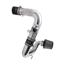 Load image into Gallery viewer, AEM Induction 21-5011 4-inch Universal Cold Air Intake System with Custom Components