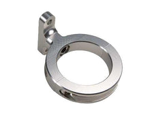 Load image into Gallery viewer, Aeromotive 2 1/2 x 3/4 T-Bolt Clamp for Fuel Pumps and Filters