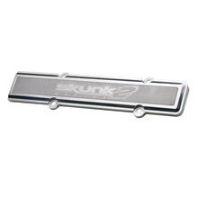 Load image into Gallery viewer, Skunk2 Racing Polished Billet Wire Cover for Honda/Acura B Series VTEC Engines