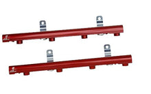 Load image into Gallery viewer, Aeromotive 99-04 Ford 5.4L Lightning &amp; Harley Truck Billet Fuel Rail System