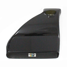 Load image into Gallery viewer, GReddy - Air Duct Intake Snorkel for 13-15 FA20 FRS/86/BRZ - 12515001