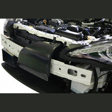Load image into Gallery viewer, GReddy - Air Duct Intake Snorkel for 13-15 FA20 FRS/86/BRZ - 12515001