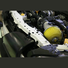 Load image into Gallery viewer, GReddy - Air Duct Intake Snorkel for 13-15 FA20 FRS/86/BRZ - 12515001