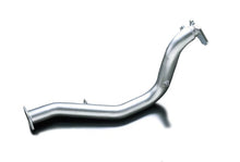 Load image into Gallery viewer, HKS HKS3306-SN007 Race Part for Purpose-Built Race Cars – Not for Use on Street Vehicles