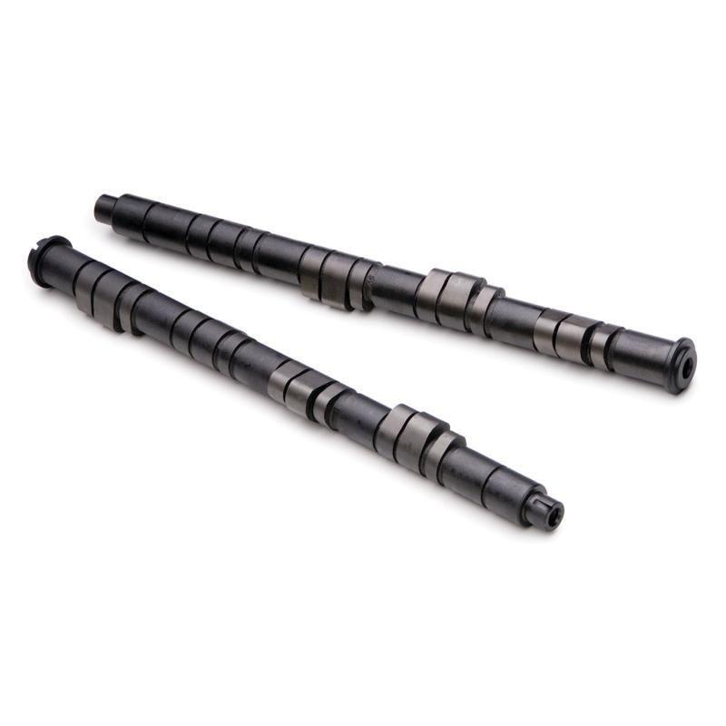 Skunk2 Pro Series Honda B16A/B17A/B18C DOHC VTEC Stage 1+ Camshafts