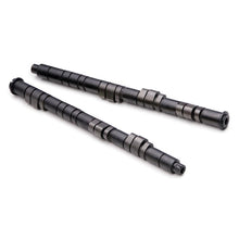 Load image into Gallery viewer, Skunk2 Pro Series Honda B16A/B17A/B18C DOHC VTEC Stage 1+ Camshafts