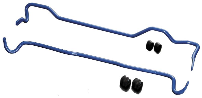 Cusco 24mm Front Sway Bar for 2016 Mazda MX-5 Miata ND5RC