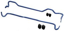 Load image into Gallery viewer, Cusco FIT GE8 F Sway Bar Riser 24 mm for Honda Fit (2009-2013)