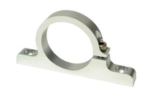 Load image into Gallery viewer, Aeromotive 2 1/2 x 3/4 T-Bolt Clamp for Fuel Pumps and Filters