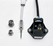 Load image into Gallery viewer, HKS Air Temp Sensor M6 for VPC - Automotive Engine Temperature Sensor