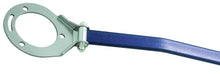 Load image into Gallery viewer, Cusco JZA80 F-ALC-OS Strut Bar for Toyota Supra JZZ30 by Cusco Part Number: cus185 535 AN