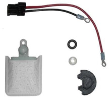 Load image into Gallery viewer, Walbro Fuel Pump Installation Kit for 1993-1997 Mazda Miata and 1999-2003 Mazda Protege