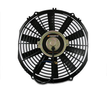 Load image into Gallery viewer, Mishimoto Universal Fan Mount Kit - Adjustable Mounting Solution for Mishimoto Electric Fans