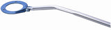 Cusco E-Z16A Type AS Rear Strut Tower Bar for Mitsubishi 3000GT (1992-2001)