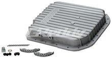 Load image into Gallery viewer, GReddy 13525905 Oil Pan for Nissan 350Z (2003-2006) - Engine Oil Drain Pan Replacement