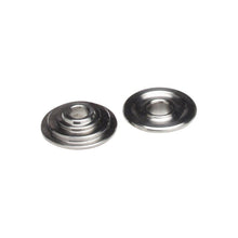 Load image into Gallery viewer, Skunk2 Racing Pro Series Titanium Retainers for Honda/Acura B16A/B17/B18C/H22A/F20B Engines