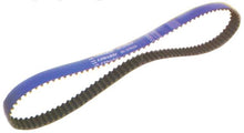 Load image into Gallery viewer, GReddy Timing Belt for Mitsubishi Lancer 2003-2006 – Part Number gre13534500