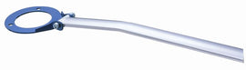 Cusco Strut Bar OS Front for Nissan 240SX S13 with SR20DET - Model cus221 540 A