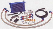 Load image into Gallery viewer, GReddy R35 Washer Tank Replacement for Nissan GT-R (2009-2014)
