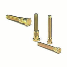 Load image into Gallery viewer, ARP 100-7719 Wheel Stud Kit for Mazda Miata 1993-2005 * Front &amp; Rear (90-93) / Front Only (94-05)