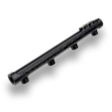 Load image into Gallery viewer, Skunk2 Racing Composite High Volume Fuel Rail for 2006-2011 Honda Civic Si Part #SKK350-05-5015