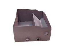 Load image into Gallery viewer, Aeromotive 86-98 1/2 Ford Mustang Cobra Top Fuel Tank - High Performance Baffled Fuel System