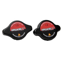 Load image into Gallery viewer, Skunk2 Racing High-Pressure Radiator Cap for Honda Civic, Acura, Mazda, Mitsubishi, Subaru - Part Number SKK359-99-0020