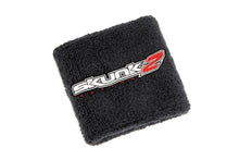 Load image into Gallery viewer, Skunk2 Honda/Acura Brake and Clutch Reservoir Cover – High-Quality Fire-Resistant Engine Bay Dress Up Part for 1998-2000 Acura Integra