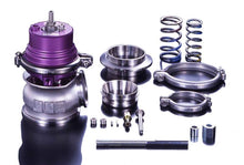 Load image into Gallery viewer, HKS GTII Waste Gate - 60mm by HKS Part Number hks14005-AK001 for Automotive Performance