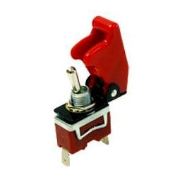 Turbosmart eBoost2 Re-Loom Kit Part Number turTS-0301-3002 for Reliable Electrical and Vacuum Line Replacement