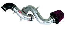 Load image into Gallery viewer, Injen 14-19 Ford Fiesta 1.6L Black Cold Air Intake with MegaRam Technology