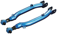 Load image into Gallery viewer, Cusco Rear Trailing Arm for Subaru WRX GC/GD Models - Part Number cus666 474 T