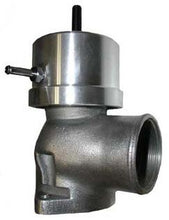 Load image into Gallery viewer, GReddy Type R Universal Blow-Off Valve with Standard Spring - Part Number GRE11501660