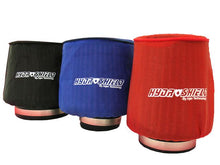 Load image into Gallery viewer, Injen Technology Hydroshield Pre-Filter for X-1051 Air Filters - Water Repellent and UV Resistant