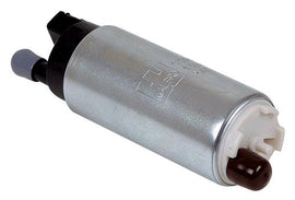 Walbro TIA400-2 400 LPH DC/SS Fuel Pump Kit for Automotive Applications
