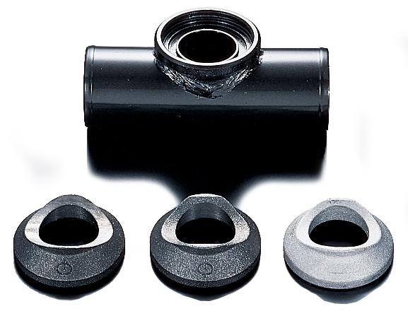 HKS BOV SUS C-Clip and O-Ring Set - Part Number hks71002-AK016 for Turbo Boost Control