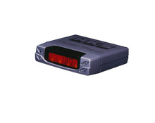 Load image into Gallery viewer, HKS Turbo Timer 9th Type-0 Push - Automotive Engine Management System