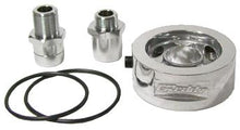 Load image into Gallery viewer, GReddy M18 Warning Oil Temp Sensor Fitting for Automotive Performance Monitoring