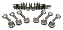 Load image into Gallery viewer, HKS SR20DET Stroker Kit for Nissan 180SX RPS13 and Silvia S15 Models (Part #hks21004-AN001)