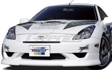 Load image into Gallery viewer, Greddy Front Lip Spoiler for 2016 Mazda Miata ND - Enhance Aerodynamics and Style