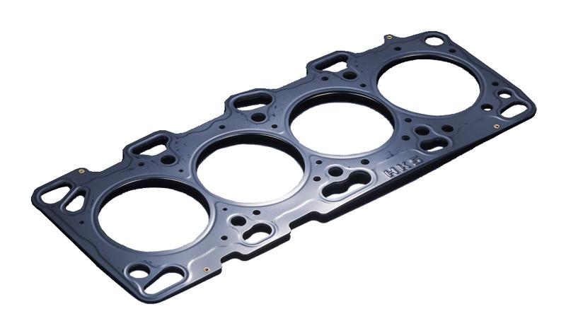 HKS 89-99 Eagle Talon TSI 4G63BT 1.6mm Stopper Head Gasket – 86mm Bore, 8.3 CR