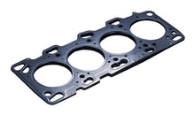 Load image into Gallery viewer, HKS SMG/K 4G63 (4-9) Turbo Intake Manifold — Model hks23001-AM005